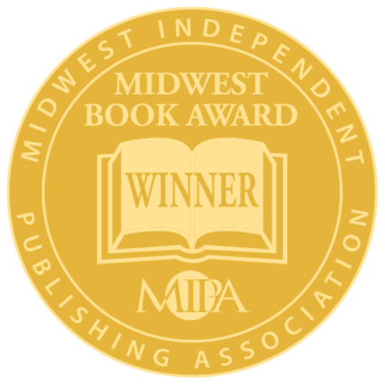 Midwest Book Award Midwest Book Award
