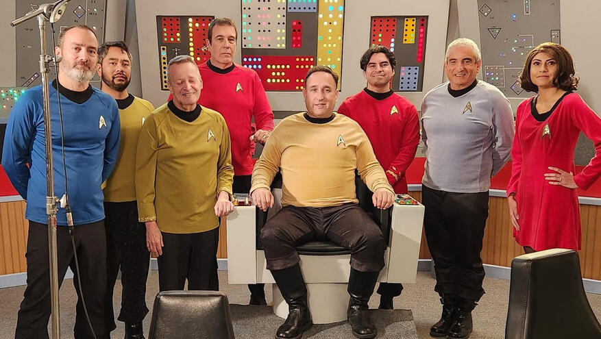 The Neutral Zone - Hereafter The Neutral Zone - Hereafter