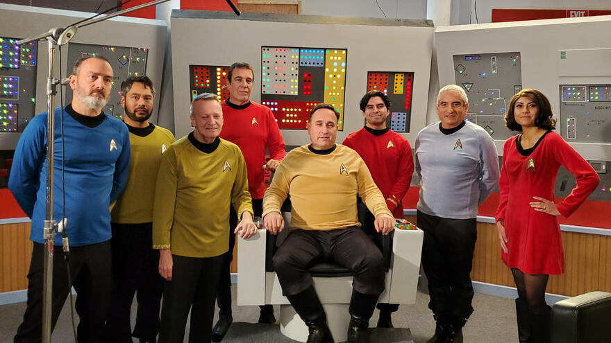 The Neutral Zone - Hereafter The Neutral Zone - Hereafter