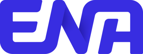 ENA ENA