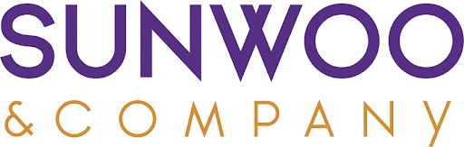 Sunwoo &amp; Company