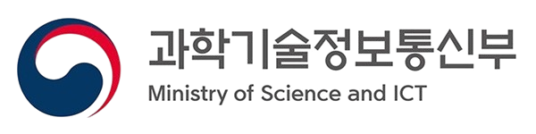 ROK Ministry of Science and ICT