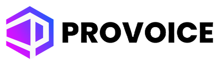 Provoice Provoice