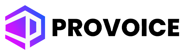 Provoice Provoice