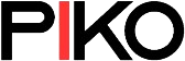 Piko Interactive