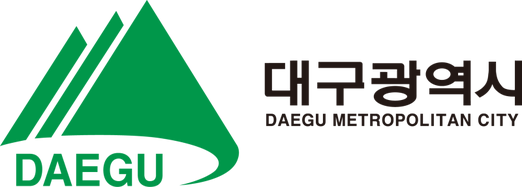 Daegu Metropolitan City