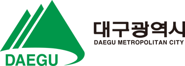 Daegu Metropolitan City Daegu Metropolitan City