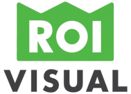 RoiVisual RoiVisual