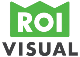 RoiVisual RoiVisual