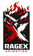 Ragex Animation
