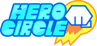 Hero Circle