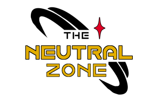TNZ TNZ