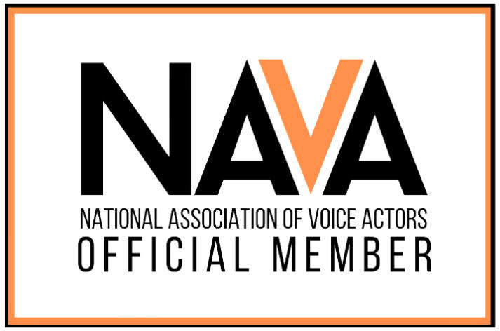 NAVA Official Member