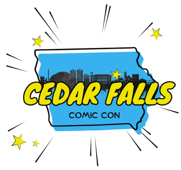 Ocean City Comic Con