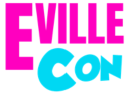 EvilleCon