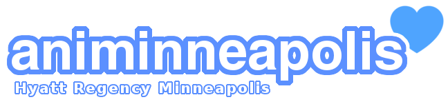 AnimeMinneapolis AnimeMinneapolis